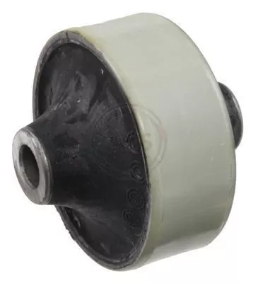 ABS Mounting, control/trailing arm (270826)