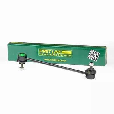FIRST LINE FDL6964HD Antiroll Bar Stabiliser Drop Link