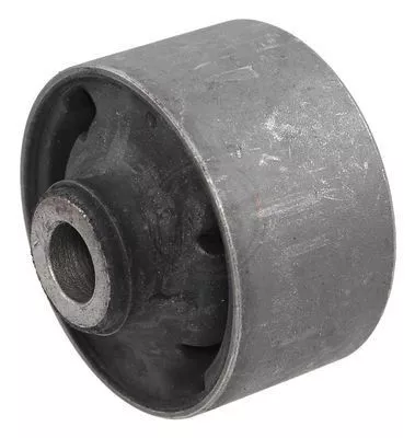 ABS Mounting, control/trailing arm (270849)