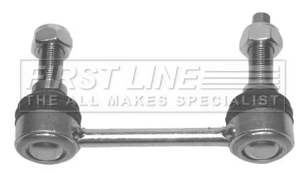 FIRST LINE FIRST LINE FDL6965 FIRST LINE FDL6965 Antiroll Bar Stabiliser Drop Link 