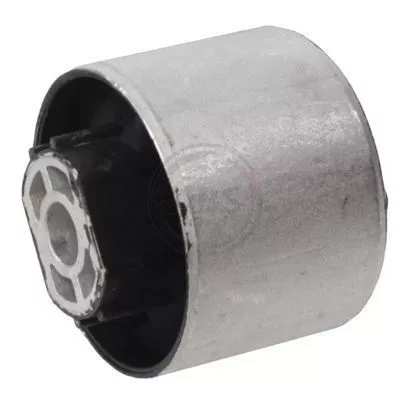 ABS Mounting, control/trailing arm (270857)