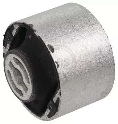 ABS Mounting, control/trailing arm (270868)
