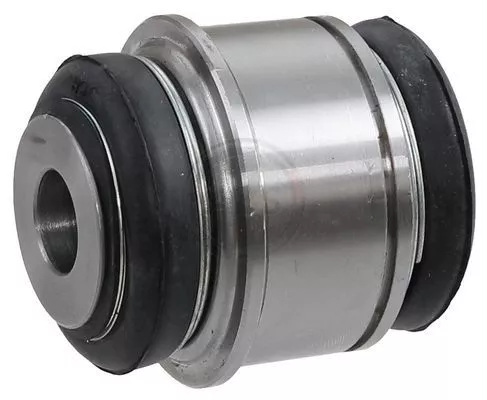 Mounting, wheel bearing housing