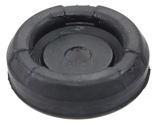 ABS Mounting, control/trailing arm (270883)