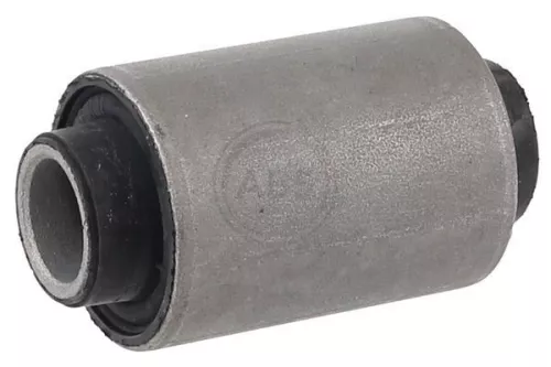 ABS Mounting, control/trailing arm (270886)