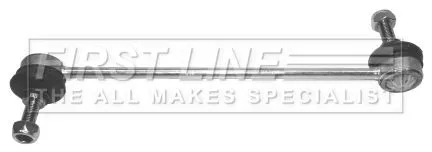  FIRST LINE Link/Coupling Rod stabiliser bar