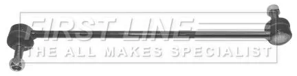 FIRST LINE FDL6969 Antiroll Bar Stabiliser Drop Link