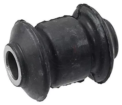  ABS Mounting control/trailing arm