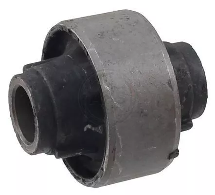 ABS Mounting, control/trailing arm (270917)