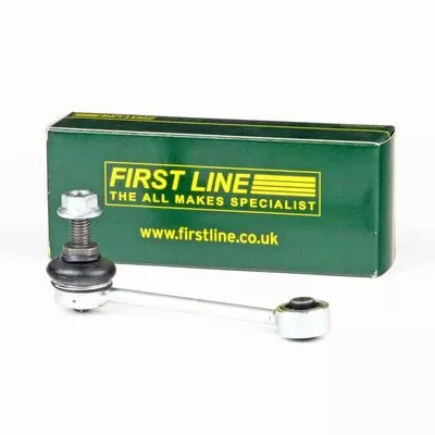 FIRST LINE FDL6971 Antiroll Bar Stabiliser Drop Link