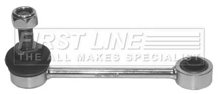 FIRST LINE FIRST LINE (FDL6971) FIRST LINE FDL6971 Antiroll Bar Stabiliser Drop Link 