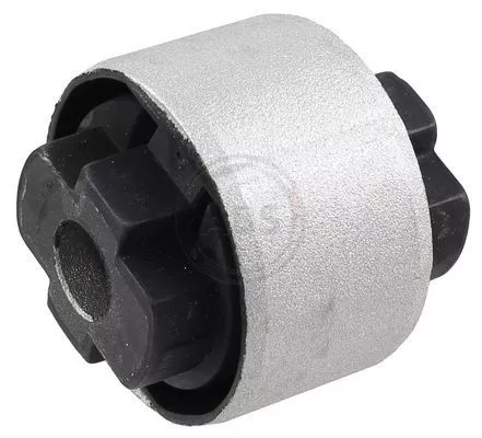 ABS Mounting, control/trailing arm (270921)