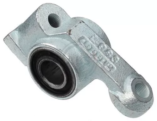 ABS Mounting, control/trailing arm (270922)