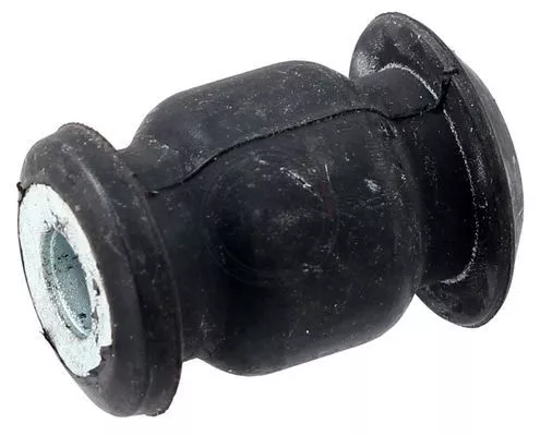 ABS Mounting, control/trailing arm (270939)