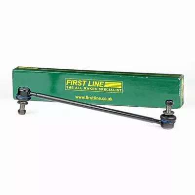 FIRST LINE FDL6973 Antiroll Bar Stabiliser Drop Link