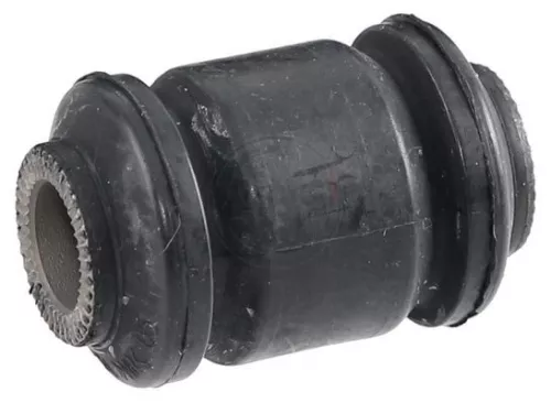 ABS Mounting, control/trailing arm (270971)