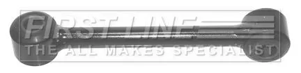 FIRST LINE FIRST LINE FDL6975 FIRST LINE FDL6975 Antiroll Bar Stabiliser Drop Link 