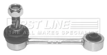 FIRST LINE FDL6976 Antiroll Bar Stabiliser Drop Link