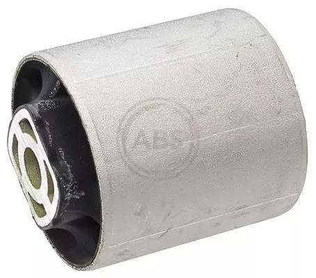 ABS Mounting, control/trailing arm (271003)