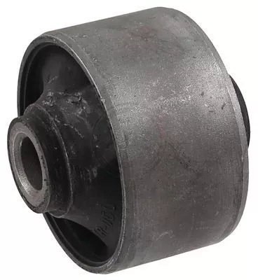 ABS Mounting, control/trailing arm (271025)
