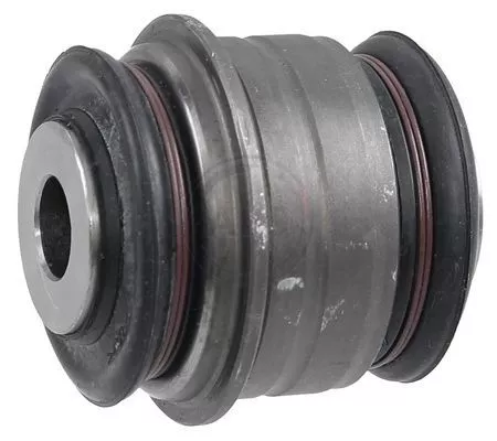 ABS Mounting, wheel bearing housing (271026)