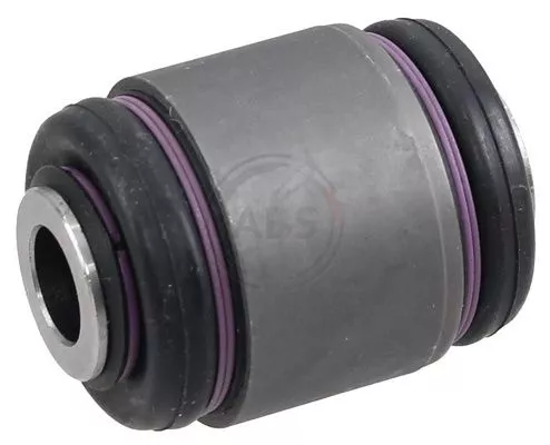 ABS Mounting, wheel bearing housing (271027)