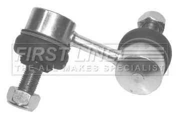 FIRST LINE FDL6983 Antiroll Bar Stabiliser Drop Link