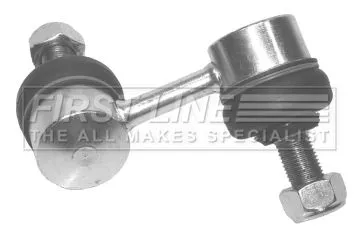 FIRST LINE FDL6984 Antiroll Bar Stabiliser Drop Link