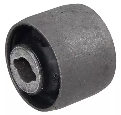  ABS Mounting control/trailing arm