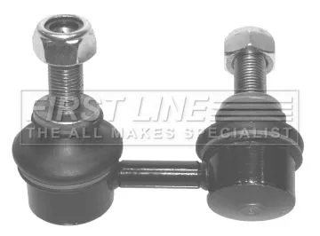 FIRST LINE FDL6985 Antiroll Bar Stabiliser Drop Link