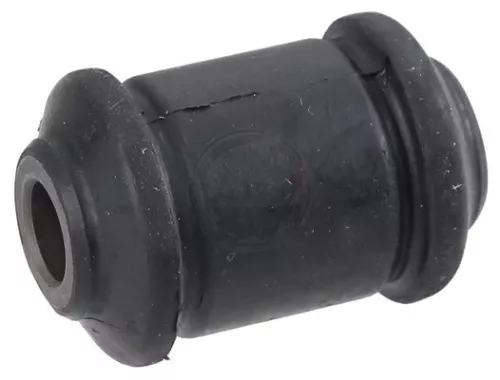 ABS Mounting, control/trailing arm (271079)