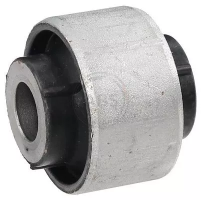 ABS ABS (271081)  ABS Mounting control/trailing arm 