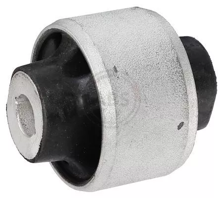  ABS Mounting control/trailing arm
