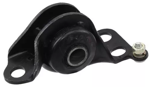 ABS Mounting, control/trailing arm (271085)