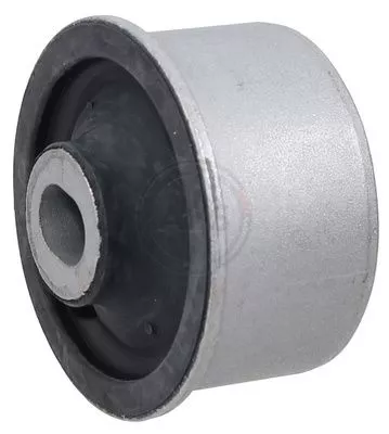 ABS Mounting, control/trailing arm (271087)