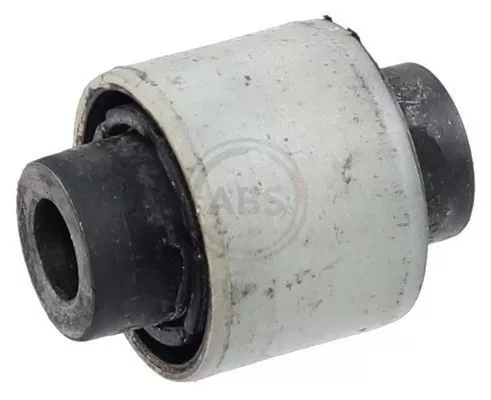  ABS Mounting control/trailing arm