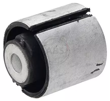 ABS ABS (271110)  ABS Mounting control/trailing arm 