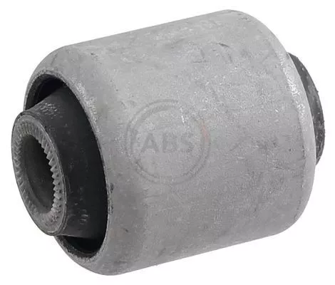  ABS Mounting control/trailing arm