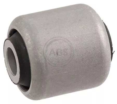  ABS Mounting control/trailing arm