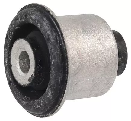 ABS Mounting, control/trailing arm (271122)