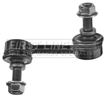 FIRST LINE FDL6990 Antiroll Bar Stabiliser Drop Link