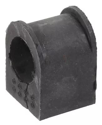 ABS Bushing, stabiliser bar (271136)