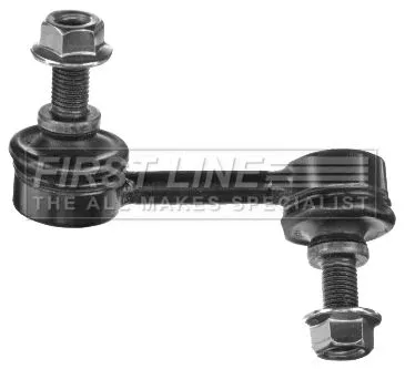 FIRST LINE FIRST LINE FDL6991 FIRST LINE FDL6991 Antiroll Bar Stabiliser Drop Link 