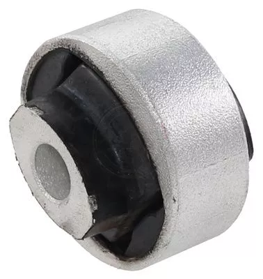 ABS Mounting, control/trailing arm (271152)