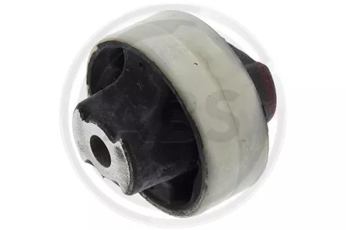 ABS Mounting, control/trailing arm (271153)