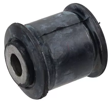 ABS Mounting, control/trailing arm (271154)
