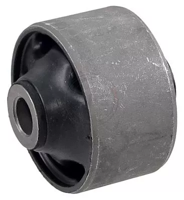 ABS Mounting, control/trailing arm (271170)