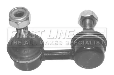 FIRST LINE FIRST LINE FDL6994 FIRST LINE FDL6994 Antiroll Bar Stabiliser Drop Link 