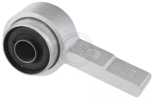 ABS Mounting, control/trailing arm (271196)