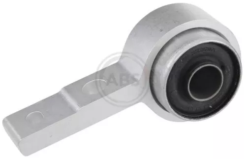 ABS Mounting, control/trailing arm (271197)